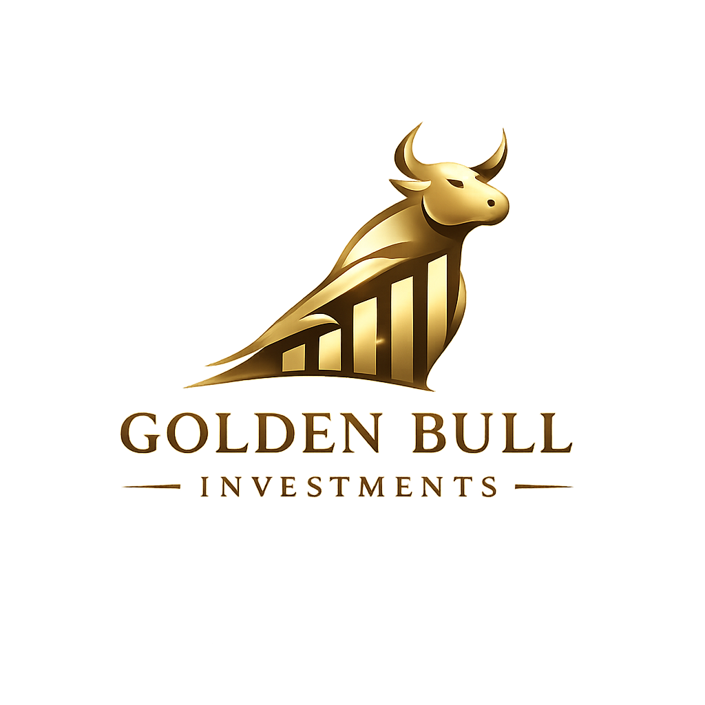 Golden Bull Investments